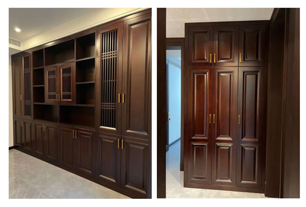 中国整木网 中国整木网