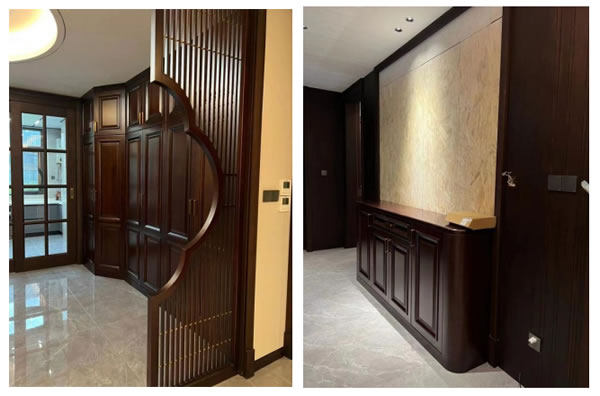 中国整木网 中国整木网