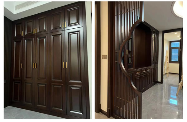 中国整木网 中国整木网