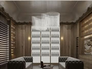 整木定制销售:朋友圈没成交,因为你只会“伪互动”!