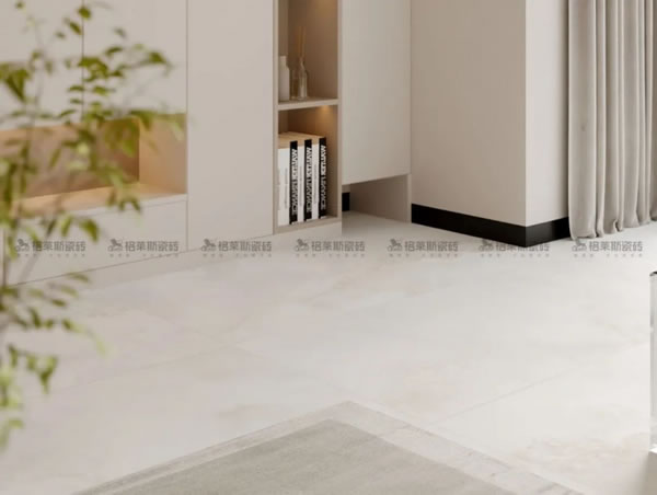 中国整木网 中国整木网