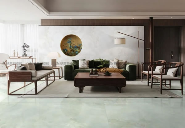 中国整木网 中国整木网