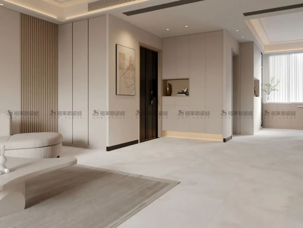 中国整木网 中国整木网