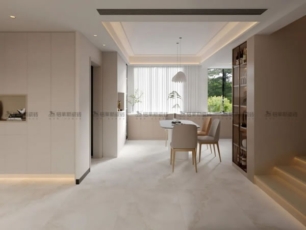 中国整木网 中国整木网