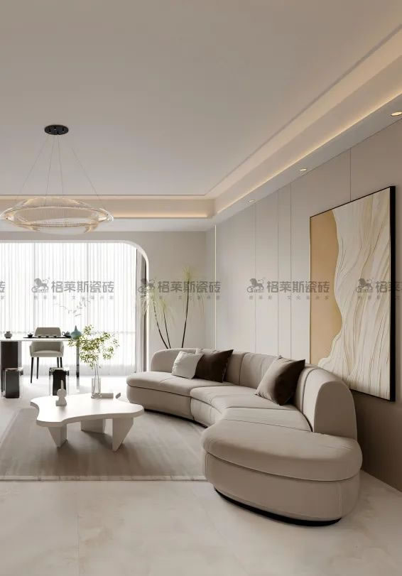 中国整木网 中国整木网