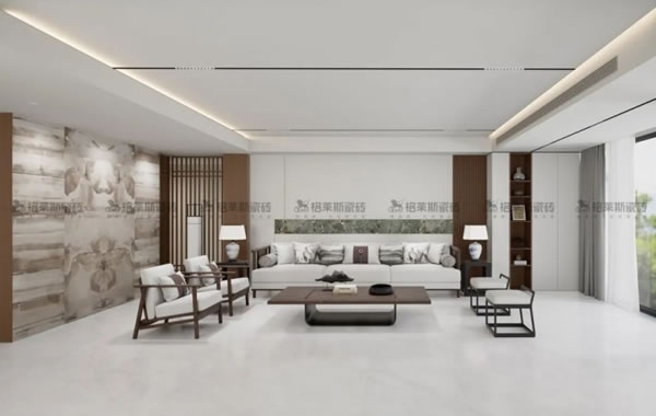 中国整木网 中国整木网