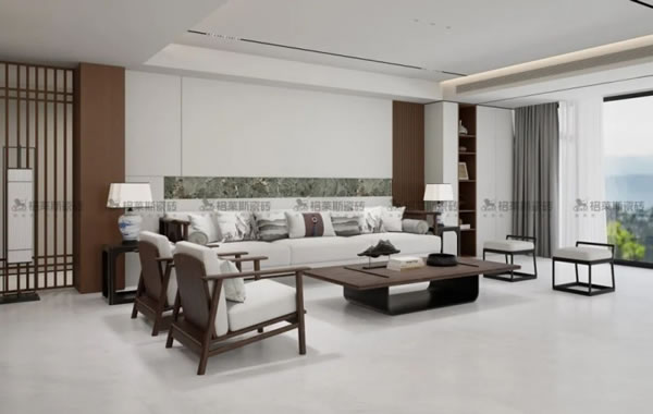 中国整木网 中国整木网