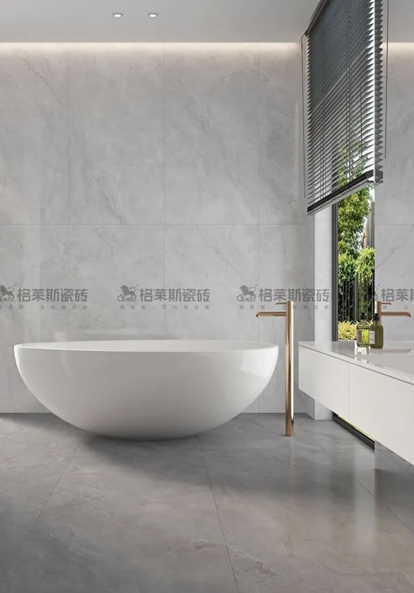 中国整木网 中国整木网