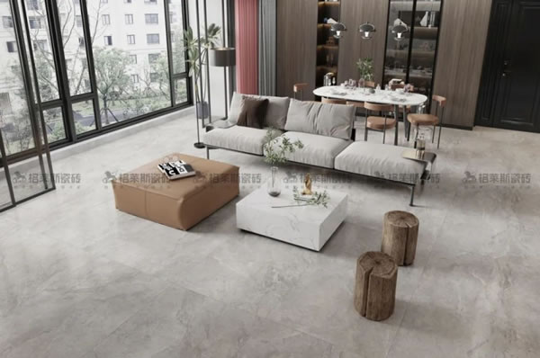 中国整木网 中国整木网