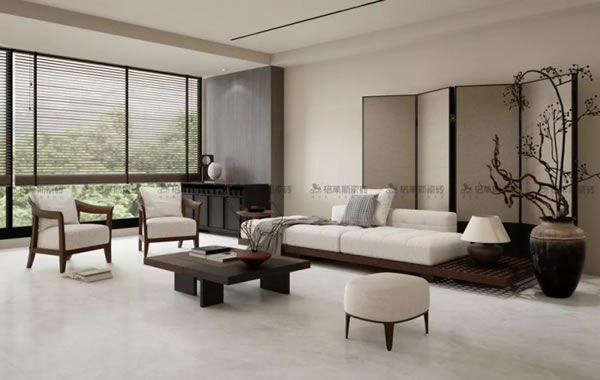 中国整木网 中国整木网