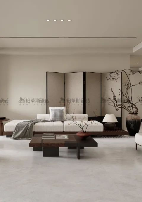 中国整木网 中国整木网