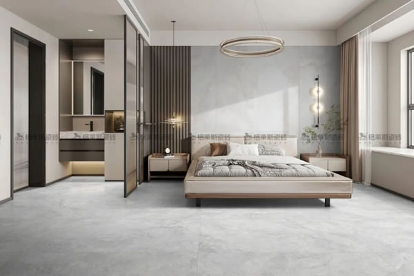 中国整木网 中国整木网