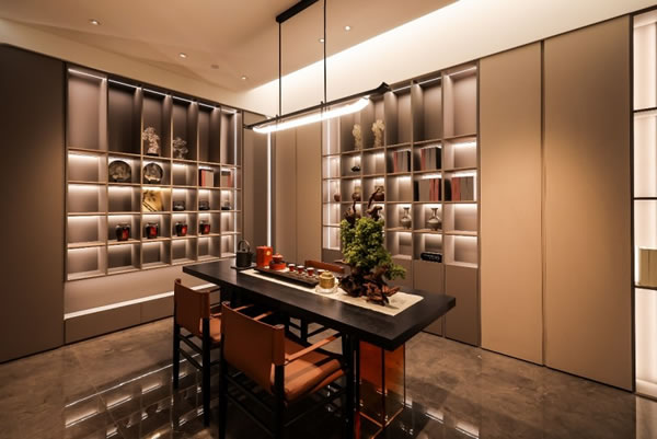 中国整木网 中国整木网