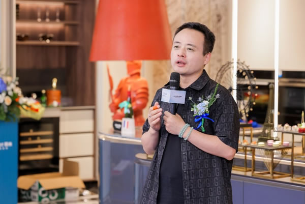 中国整木网 中国整木网