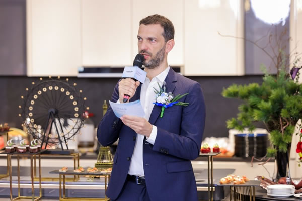 中国整木网 中国整木网