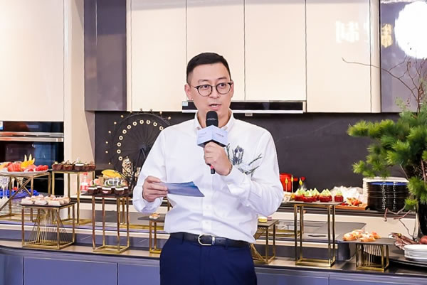 中国整木网 中国整木网