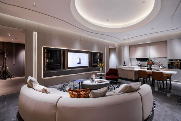 中国整木网 中国整木网