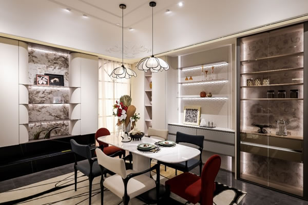 中国整木网 中国整木网