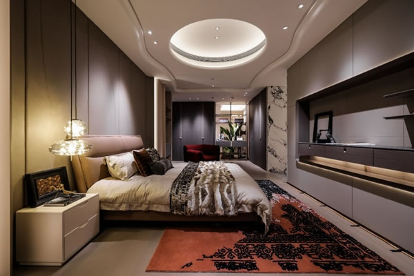 中国整木网 中国整木网