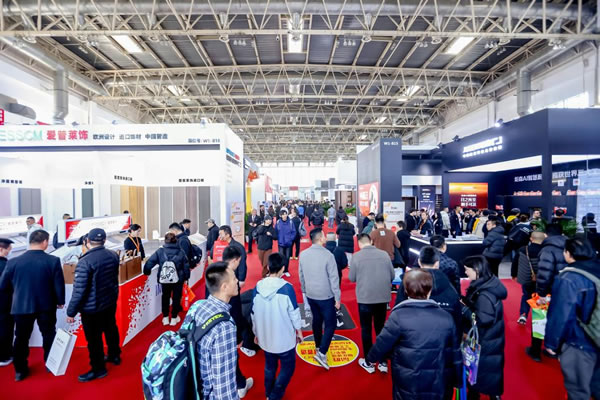 中国整木网 中国整木网