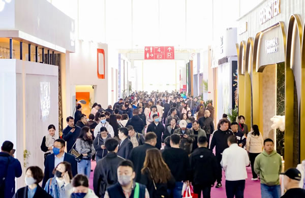 中国整木网 中国整木网