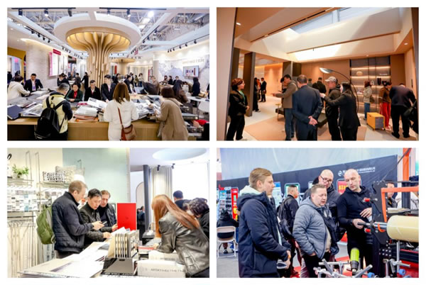 中国整木网 中国整木网