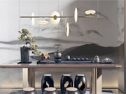 整木定制: 不被安装拿捏,做好标准才香