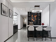 敲黑板:整木企业生产协调会必须每天开!!!