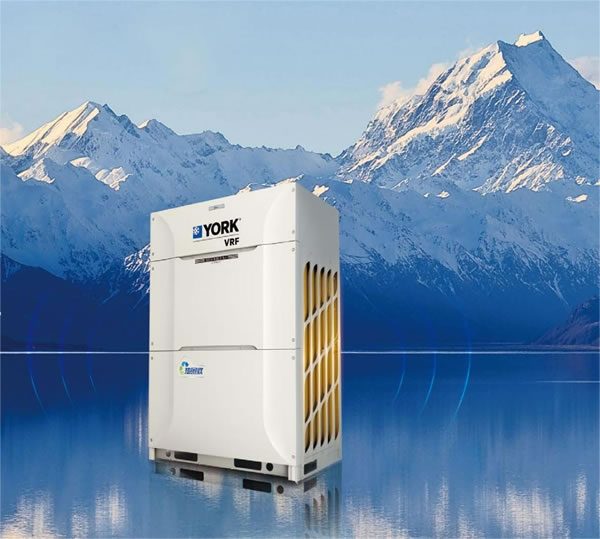 中国整木网 中国整木网