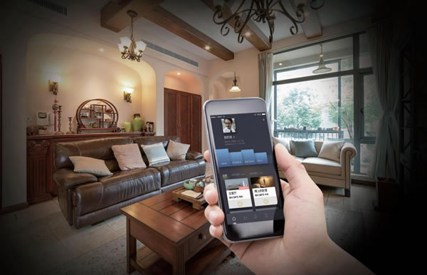 中国整木网 中国整木网