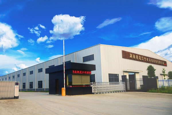 中国整木网 中国整木网