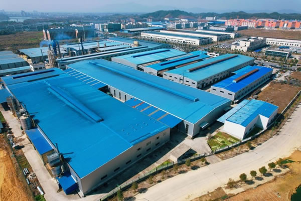 中国整木网 中国整木网