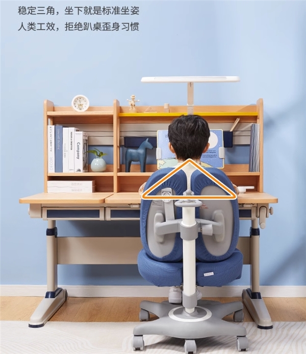 中国整木网 中国整木网