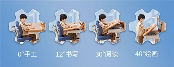 中国整木网 中国整木网