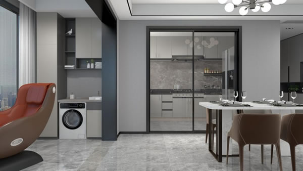 中国整木网 中国整木网