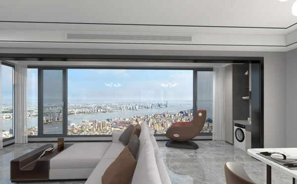 中国整木网 中国整木网