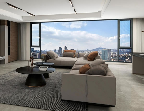 中国整木网 中国整木网