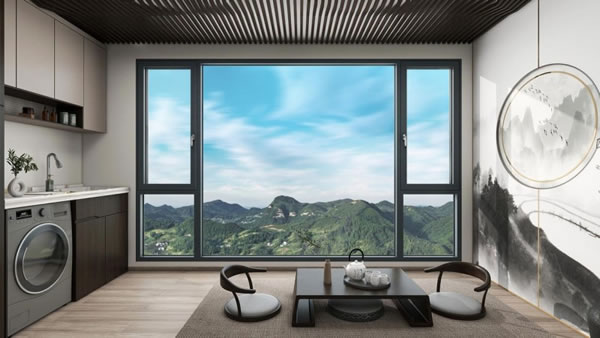 中国整木网 中国整木网