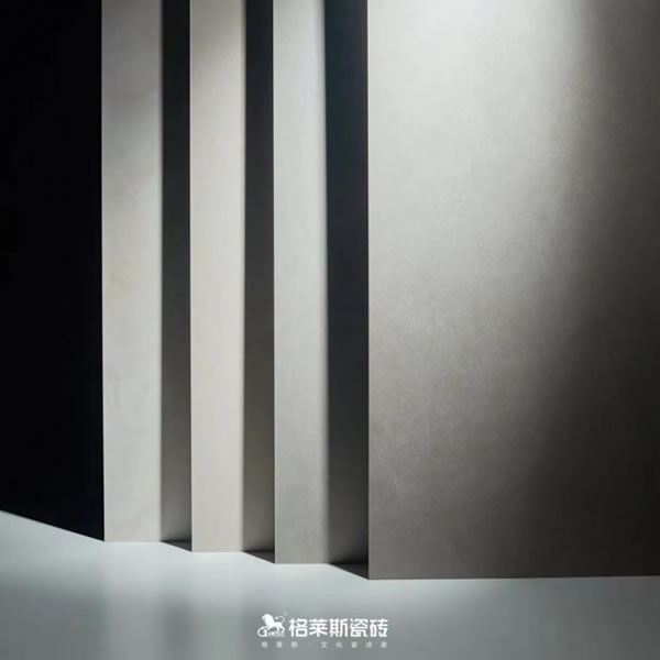 中国整木网 中国整木网