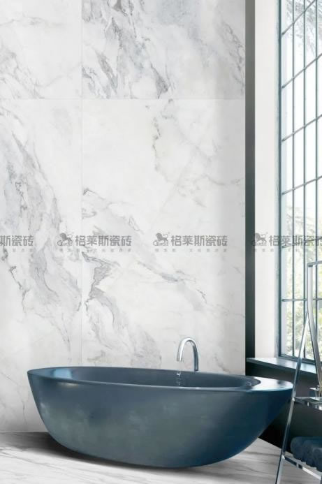 中国整木网 中国整木网