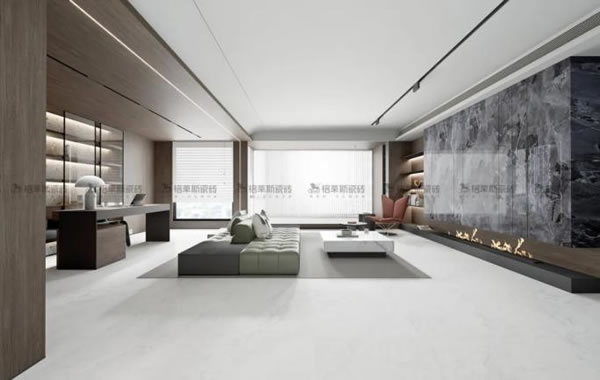 中国整木网 中国整木网