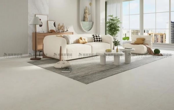 中国整木网 中国整木网