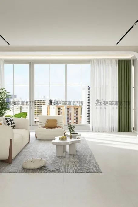 中国整木网 中国整木网