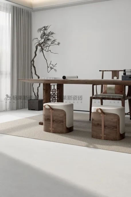 中国整木网 中国整木网