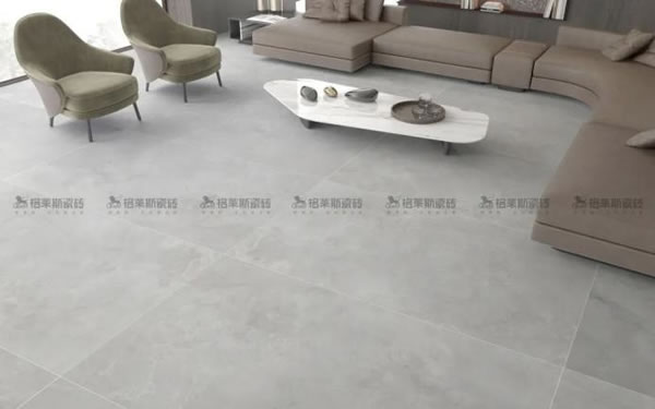 中国整木网 中国整木网