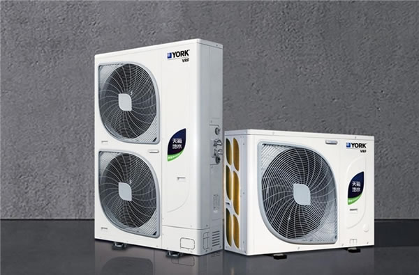 中国整木网 中国整木网