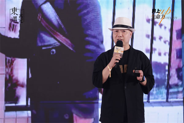 中国整木网 中国整木网