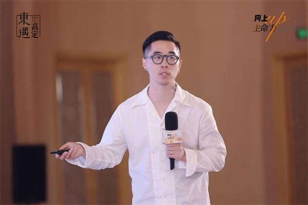 中国整木网 中国整木网