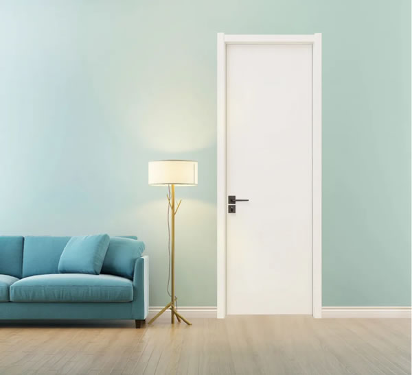 中国整木网 中国整木网