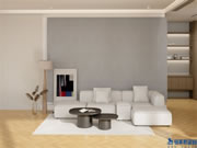 格莱斯推出鱼骨木纹砖系列,自然与艺术的交融,打造归属感家居